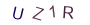 a965be00ff86672e4a83012e1e8db7d5