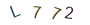 9922b15564f1dbc16a655ebbdfced48f