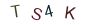 c9a3f0bda443c9a8bfbc9a106b699aa3
