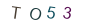c2cbaba1cda30f48aa6f8d4cb1178826