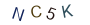 0f670dfefd988b9b9896a22925e38b15