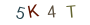 b22631012e858d3d76fa3d6551aa2384