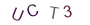 516f2684ce80c4ddf7f5462409a17353