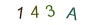 aeea8f5f10e403e9ab314b1e72afc837