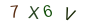 3c2c47217e7fb41cbac251bf598a94ac