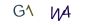 6c390d4a0dce93eababda79f588a0de6