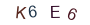 1a1825a80b19e61d572be286ab6f45cb