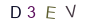 ee4103420da35249bc155420758ce300