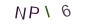 8725a72f11eb599f7931646e80612e94
