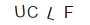 aa69516a45ade85bf08ac27ada516267