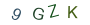 e9d4da71324fa6ff0cf1c4c5a2d3f2e6