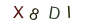 7d459db54c260fa3ccfa4e571c76f825