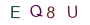 0e2b64ca02233b69dc374f70fbdf5ae7