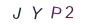 d75db67161ee7fd44326459d8af5007a