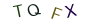 32621b4b1a3b805f10f9750d26e125f6