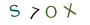 21bf8a254eda7a5aac8fceea04bd5c98