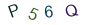 b4f252a11bdf0d83dafb9f679eb56934