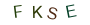 691586021bba912f0e065b50ad5afa0c