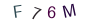 84c6a0eb6fe5d7afa2c0a1da983940b7