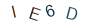 e958b065f07745c9fb3de2d1a29e685e
