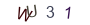23b8ebf2b88674adf794544cc6421bff