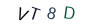 c2e635daa7f1db639b5a3b471508637d