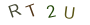 f1c013d27f7aeaeff6fe4cdb4f0a329a