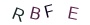 c52bbbaf3ee736f4d9c5078070f69da7