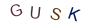 c7e60b767556f70474f31c44c82595b8