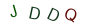 c2bb34d7459b42d84df3b992effdbe23