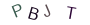 f7bca8a7c4ebbb3e6dedb58fc7118de1