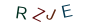7e7c8134b1395e63a07afe55ef3b35c8