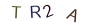 440478adc7c21587d55be85d699b61d7