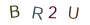 9cbdd5d6d2ec6da3278f9c7a31a9920e