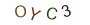 4a5e30353a46077c70822b1cae45dffd