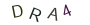 fd99806b29a1ddaa2fd97511ceaa6d01