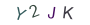 4d10ac4fc364fec17bc5f6def33c0855