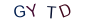 0d9109671df1e76e8886f97f6415eb3c