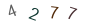 3b78554723024f301c0785136d893d2b