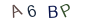 2054b5b3c6be5bf3605e923a92d4a16c