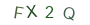 6632797087f5878c7640808799bf2d94