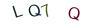 d10fe8b3970f69a864431bf060286af2