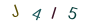 15c89ac0b4cdf5c906f9fd913ba73dba
