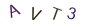 9485a71b291e4ac27f10b2de68f2a6d1