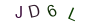 3b773cd6f5dd7d7794147bef955f1f81