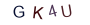 11d1f9406564880399f60c711346e9c8