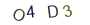 129aec7d99f97b4e11d12dfc7f85a69b