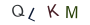 1c71af55a30bc852c26376ba06d24156
