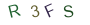 95361eeeb7800a30026e1c82fbe4c09e