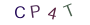 23cf0f7780c30142ac5cb24a45b2f7ff